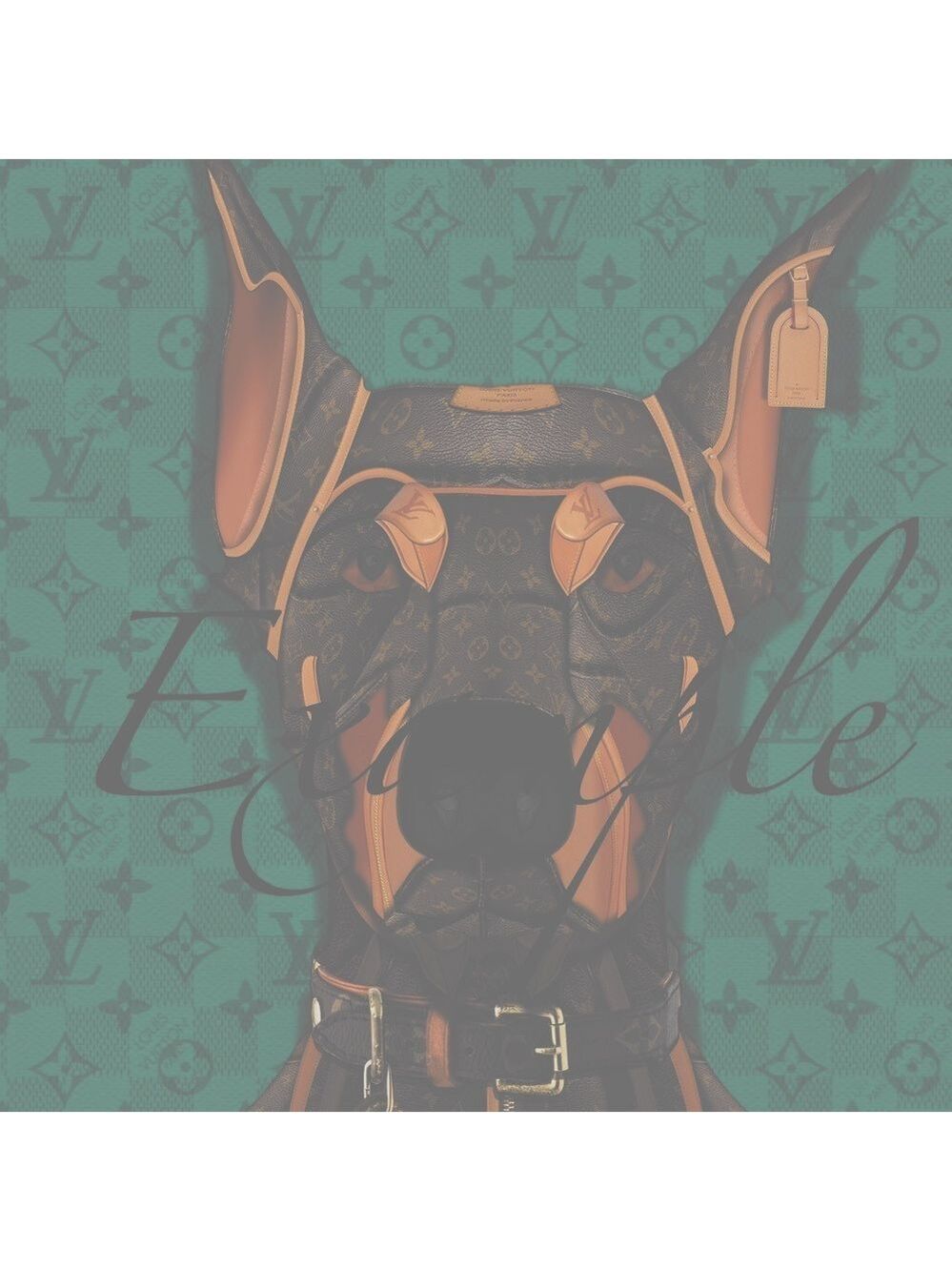 Designs - Picture 2 of 10